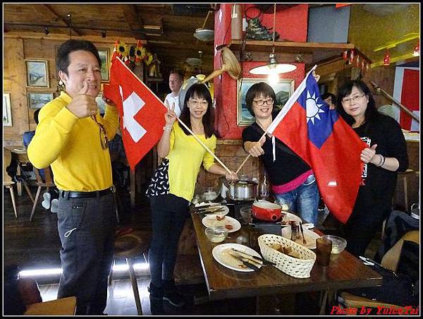 德瑞day6-4瑞士火鍋0074.jpg
