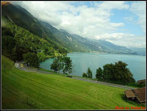 德瑞day7-4黃金景觀列車0176.jpg