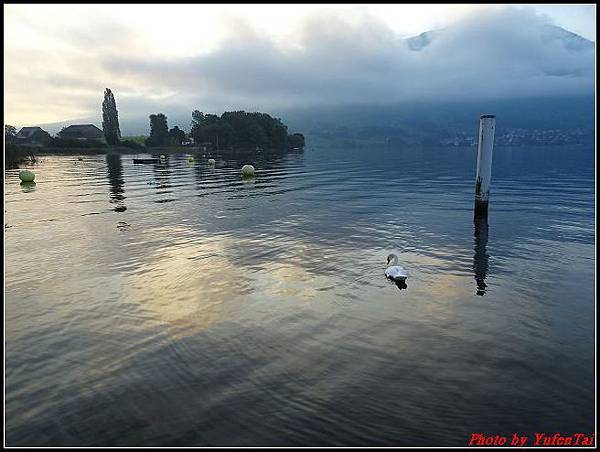 德瑞day8-1晨拍0049.jpg