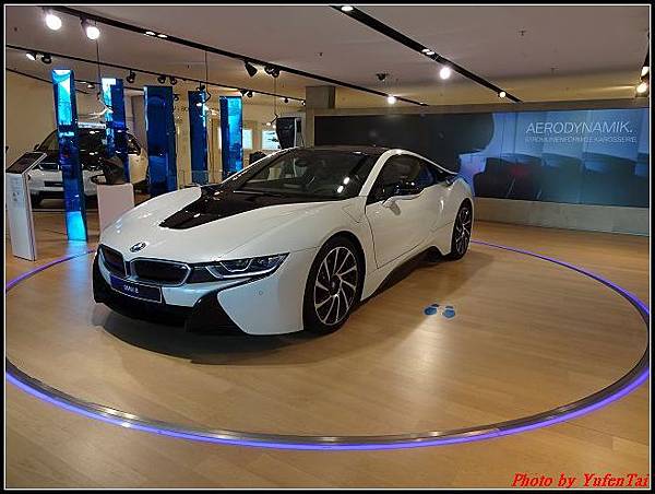 德瑞day10-1BMW0027.jpg