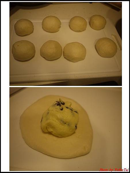 Nordic Ware 花朵朵開蛋糕烤模02.jpg