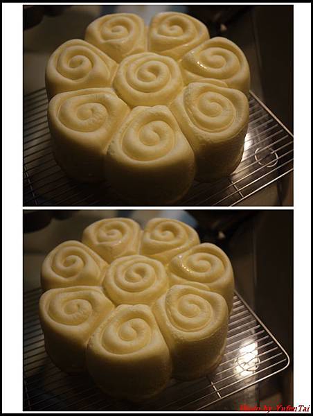 Nordic Ware 花朵朵開蛋糕烤模05.jpg