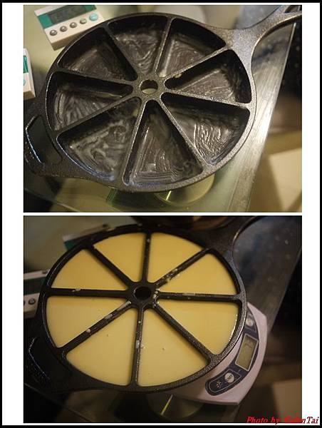 Lodge 鑄鐵鍋8格02.jpg