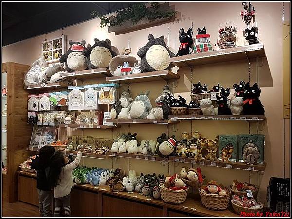 台北LINE 龍貓0072.jpg