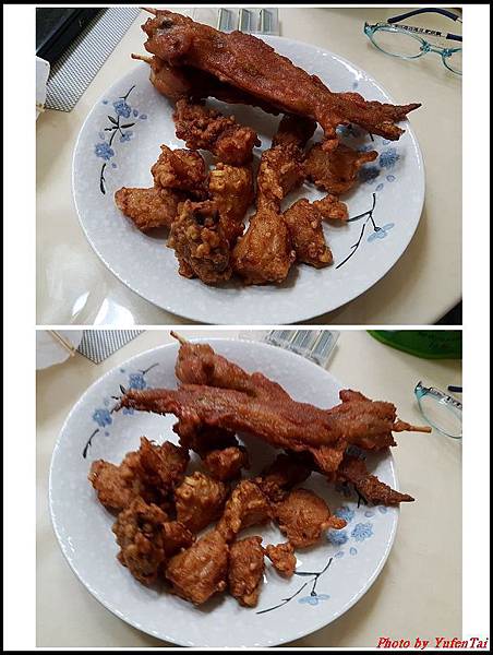 台南豆乳雞03.jpg 台南豆乳雞03.jpg