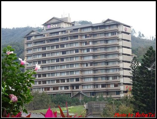 北投天玥泉會館0013.jpg