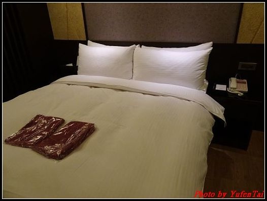 北投天玥泉會館0042.jpg