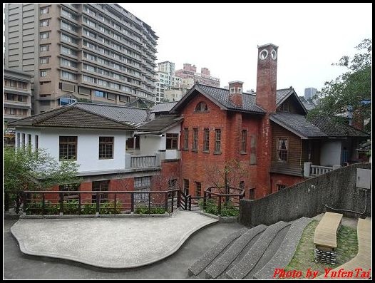北投溫泉博物館0002.jpg