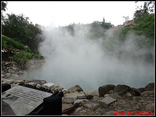 北投溫泉博物館0159.jpg