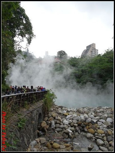 北投溫泉博物館0163.jpg