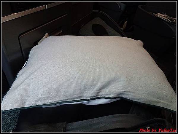 day1-3 啟程 (商務艙)0103.jpg