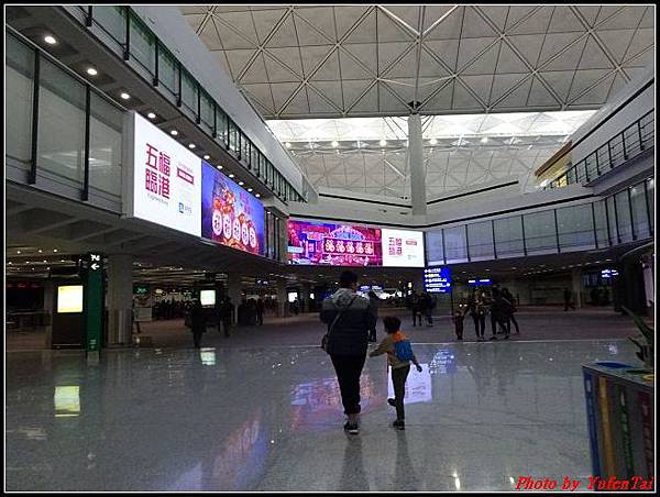 day1-4機場快線0014.jpg