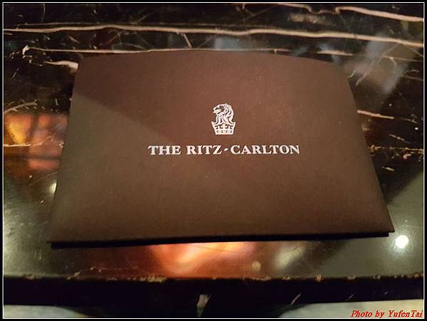 day2-7 Ritz Carlton麗池卡爾頓酒店S0025.jpg