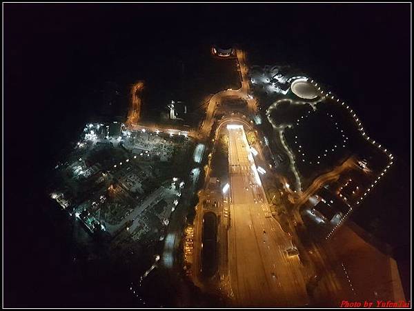 day2-7 Ritz Carlton麗池卡爾頓酒店S0100.jpg