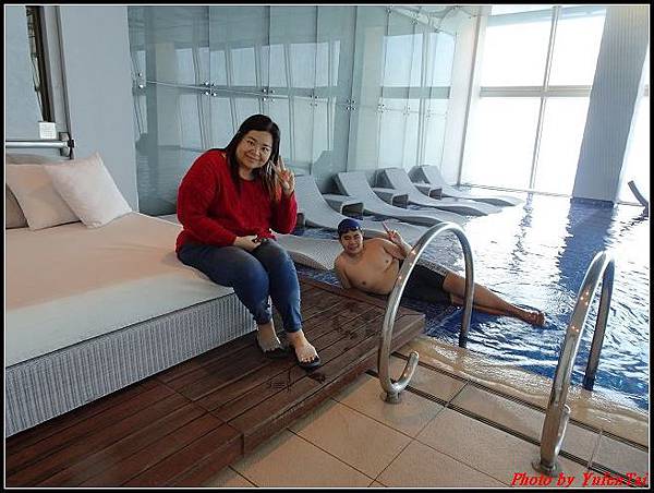 day3-2 游泳池0056.jpg