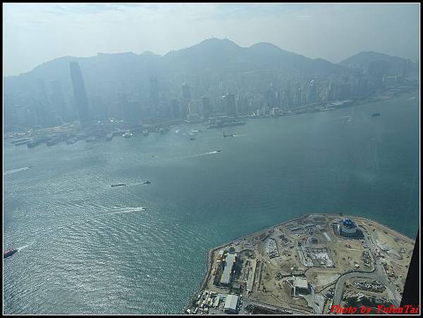 day3-3 田舍家0004.jpg