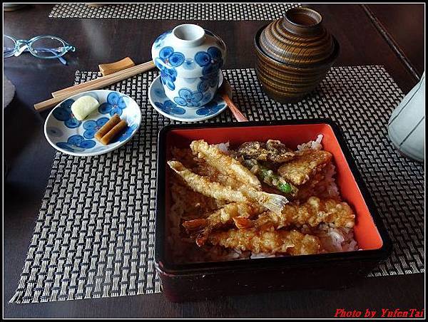 day3-3 田舍家0112.jpg