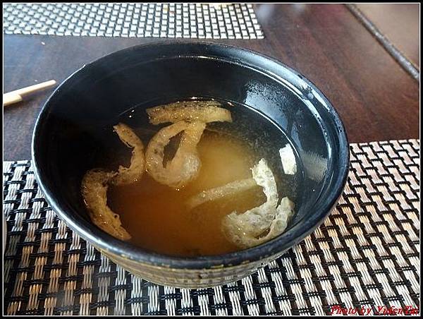 day3-3 田舍家0118.jpg