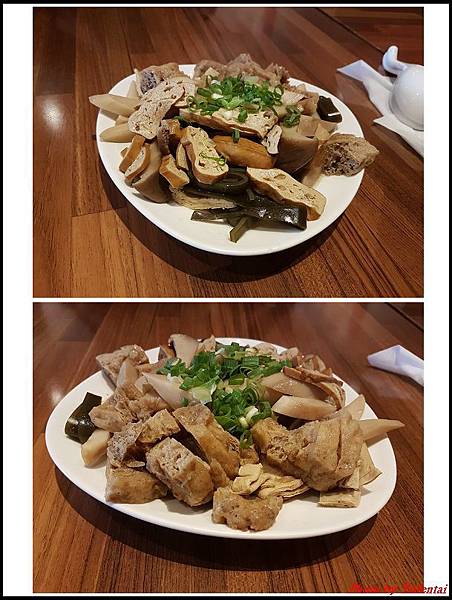 大廚牛肉麵04.jpg