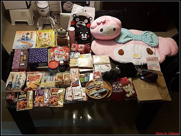 日本九州戰利品0000.jpg