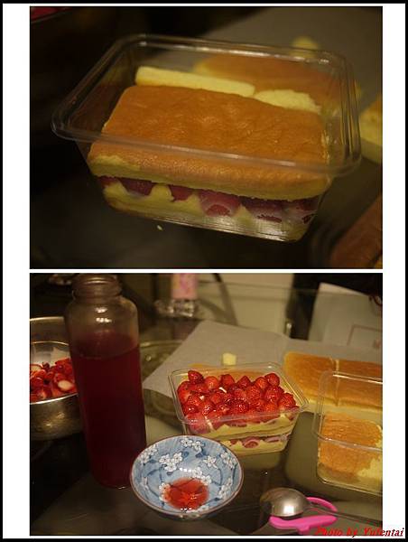 草莓蛋糕08.jpg