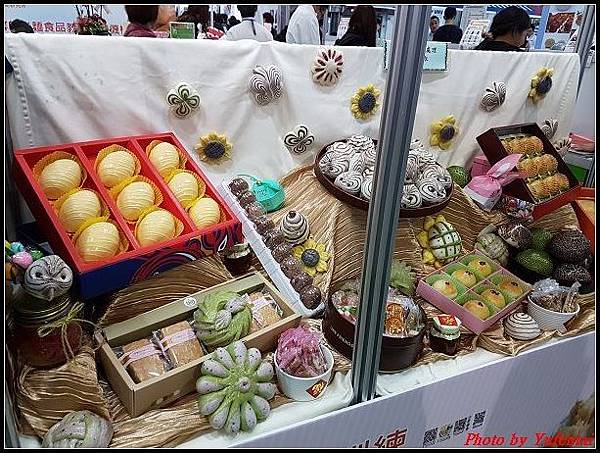 2017台北國際烘焙暨設備展-0257.jpg