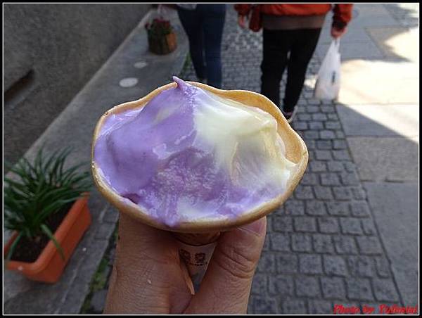 day2-5 川越小江戶0073.jpg