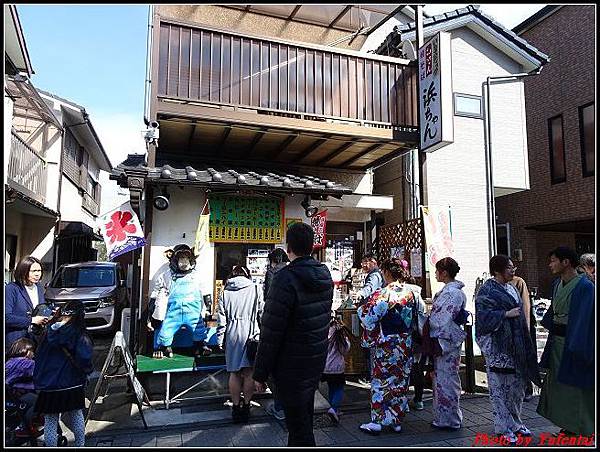 day2-5 川越小江戶0081.jpg
