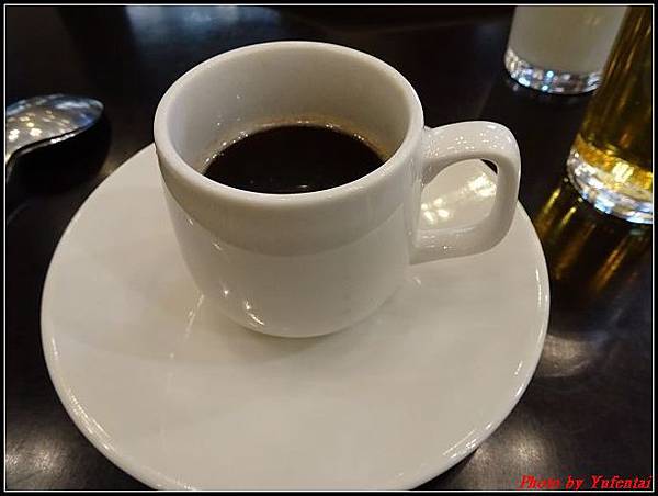 day3-1 早餐0026.jpg