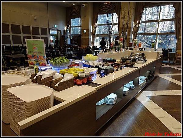 day3-1 早餐0025.jpg