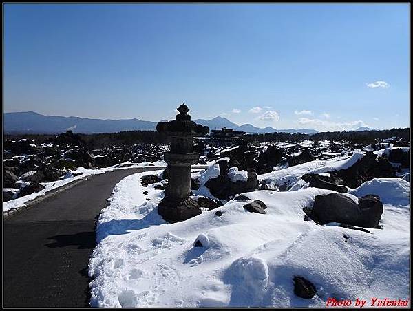 day3-2 鬼押出園0107.jpg