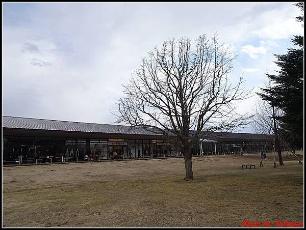 day3-6 輕井澤OUTLET暢貨商場0082.jpg