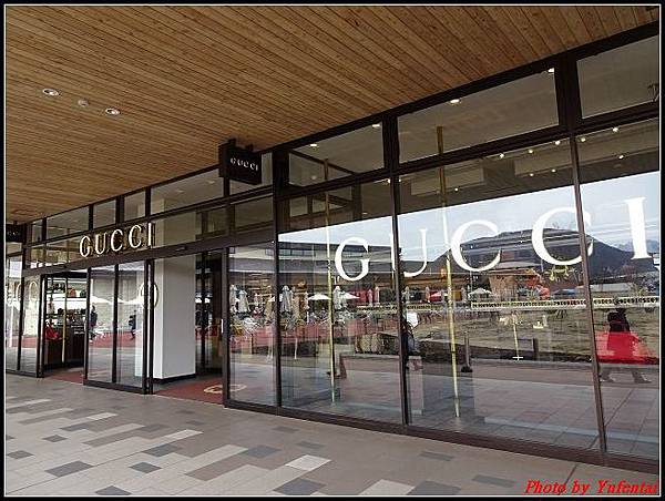 day3-6 輕井澤OUTLET暢貨商場0094.jpg