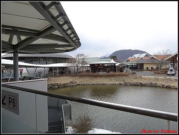 day3-6 輕井澤OUTLET暢貨商場0148.jpg