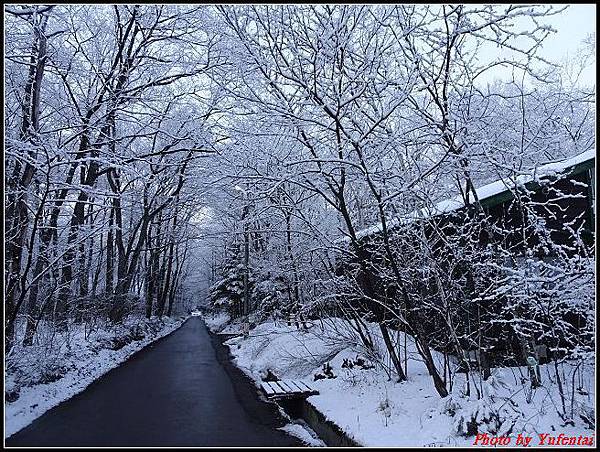 day3-8 輕井澤雪景0026.jpg