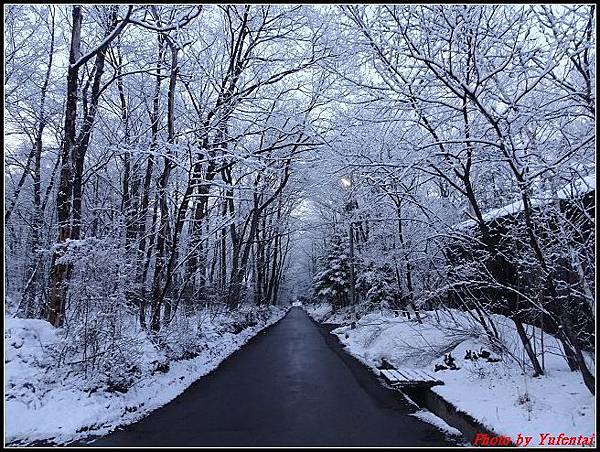 day3-8 輕井澤雪景0035.jpg