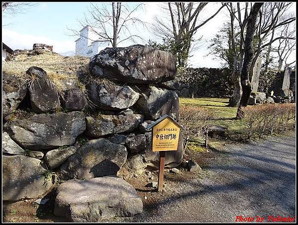 day4-2 小諸城址懷古園0024.jpg