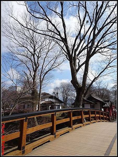 day4-2 小諸城址懷古園0080.jpg