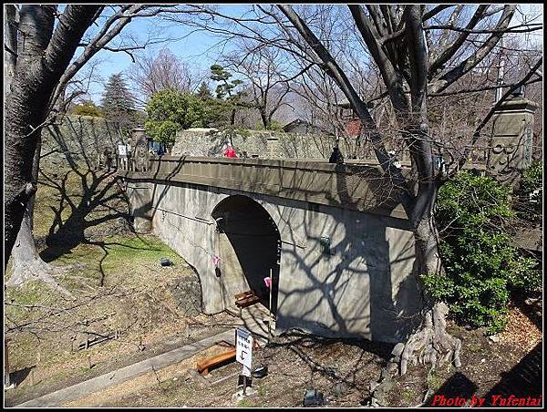 day4-3 上田城跡公園0013.jpg