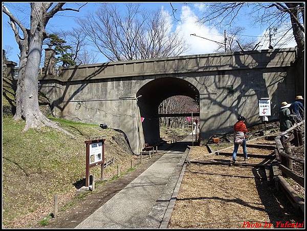 day4-3 上田城跡公園0012.jpg