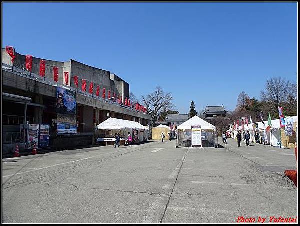 day4-3 上田城跡公園0018.jpg