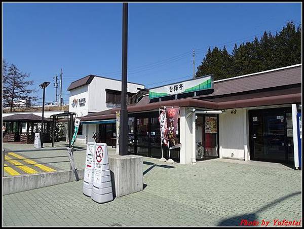 day4-3 上田城跡公園0095.jpg