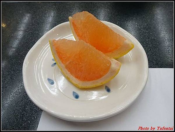 day4-4 午餐0007.jpg