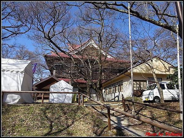 day4-5 高遠城跡公園0039.jpg