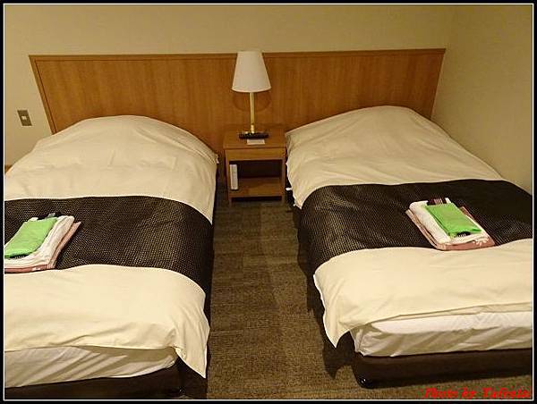 day4-7 飯店0007.jpg