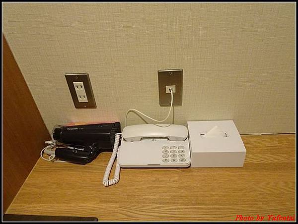 day4-7 飯店0010.jpg