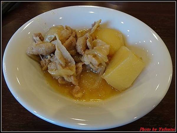 day5-2 早餐0023.jpg