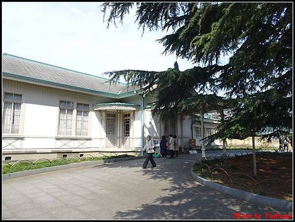 day5-6 新宿御苑0259.jpg