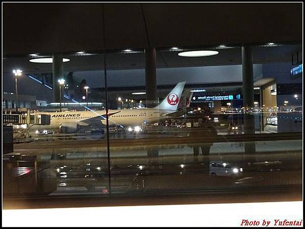 day5-8 機場0062.jpg