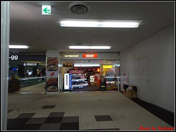 day5-8 機場0099.jpg